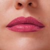 Picture of Maybelline Colour Sensational Lipstick Pink Pose