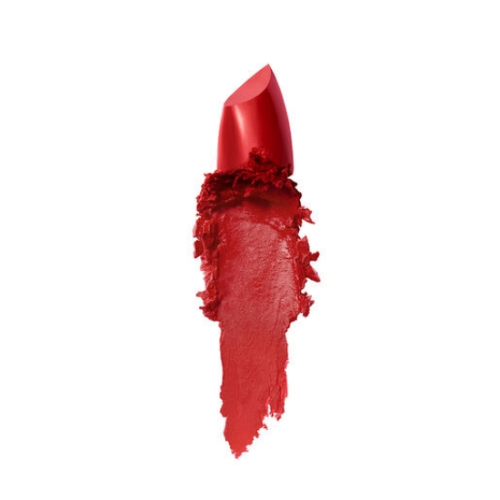 Picture of Maybelline Colour Sensational Lipstick Hot Chase
