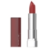 Picture of Maybelline Colour Sensational Lipstick Hot Chase