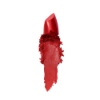 Picture of Maybelline Colour Sensational Lipstick Hot Chase