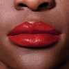 Picture of Maybelline Colour Sensational Lipstick Hot Chase