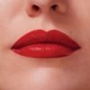 Picture of Maybelline Colour Sensational Lipstick Hot Chase