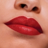 Picture of Maybelline Colour Sensational Lipstick Hot Chase