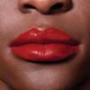 Picture of Maybelline Colour Sensational Lipstick Hot Chase