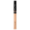 Picture of MNY FIT ME CONCEALER 10 LIGHT