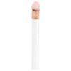 Picture of MNY FIT ME CONCEALER 15 FAIR