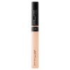 Picture of MNY FIT ME CONCEALER 15 FAIR