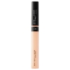 Picture of MNY FIT ME CONCEALER 15 FAIR