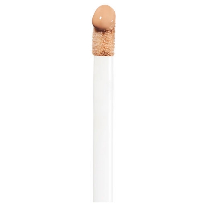 Picture of MNY FIT ME CONCEALER 25 MEDIUM
