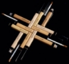 Picture of MNY FIT ME CONCEALER 25 MEDIUM