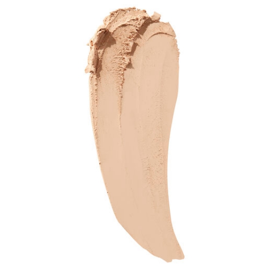 Picture of MNY INSTANT PERFECTOR LIGHT/MEDIUM