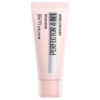 Picture of MNY INSTANT PERFECTOR LIGHT/MEDIUM