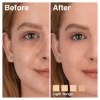 Picture of MNY INSTANT PERFECTOR LIGHT/MEDIUM