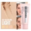 Picture of MNY INSTANT PERFECTOR LIGHT/MEDIUM