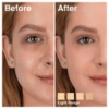 Picture of MNY INSTANT PERFECTOR LIGHT/MEDIUM