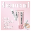 Picture of MNY INSTANT PERFECTOR LIGHT/MEDIUM