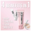 Picture of MNY INSTANT PERFECTOR LIGHT/MEDIUM