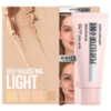 Picture of MNY INSTANT PERFECTOR LIGHT/MEDIUM