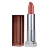 Picture of Maybelline New York COLOR SENSATIONAL LIPSTICK WARM ME UP