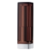 Picture of Maybelline New York COLOR SENSATIONAL LIPSTICK WARM ME UP