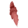 Picture of Maybelline New York COLOR SENSATIONAL LIPSTICK WARM ME UP