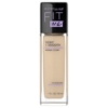 Picture of MNY FIT ME DEWY & SMOOTH 118 LIGHT BEIGE