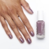 Picture of Essie Expressie Nail Polish Get A Mauve On 220