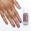 Picture of Essie Expressie Nail Polish Get A Mauve On 220