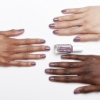 Picture of Essie Expressie Nail Polish Get A Mauve On 220
