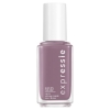 Picture of Essie Expressie Nail Polish Get A Mauve On 220