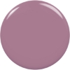 Picture of Essie Expressie Nail Polish Get A Mauve On 220