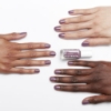 Picture of Essie Expressie Nail Polish Get A Mauve On 220