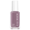 Picture of Essie Expressie Nail Polish Get A Mauve On 220