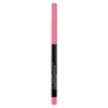 Picture of Maybelline Color Sensational Lip Liner Palest Pink