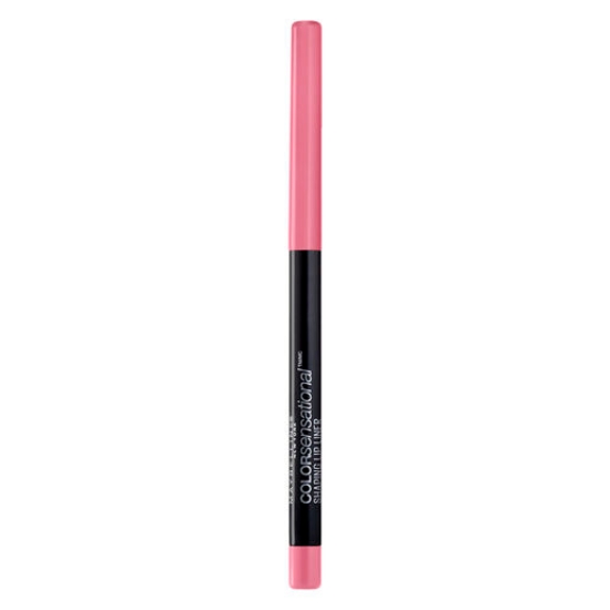 Picture of Maybelline Color Sensational Lip Liner Palest Pink