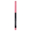 Picture of Maybelline Color Sensational Lip Liner Palest Pink