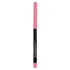 Picture of Maybelline Color Sensational Lip Liner Palest Pink