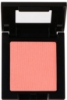 Picture of Maybelline New York Maybelline New York FIT ME Blush - Pink