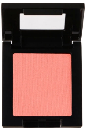 Picture of Maybelline New York Maybelline New York FIT ME Blush - Pink