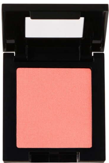 Picture of Maybelline New York Maybelline New York FIT ME Blush - Pink