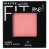 Picture of Maybelline New York Maybelline New York FIT ME Blush - Pink