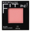 Picture of Maybelline New York Maybelline New York FIT ME Blush - Pink