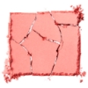 Picture of Maybelline New York Maybelline New York FIT ME Blush - Pink