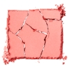 Picture of Maybelline New York Maybelline New York FIT ME Blush - Pink