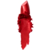 Picture of Maybelline Color Sensational Made For You Ruby For Me