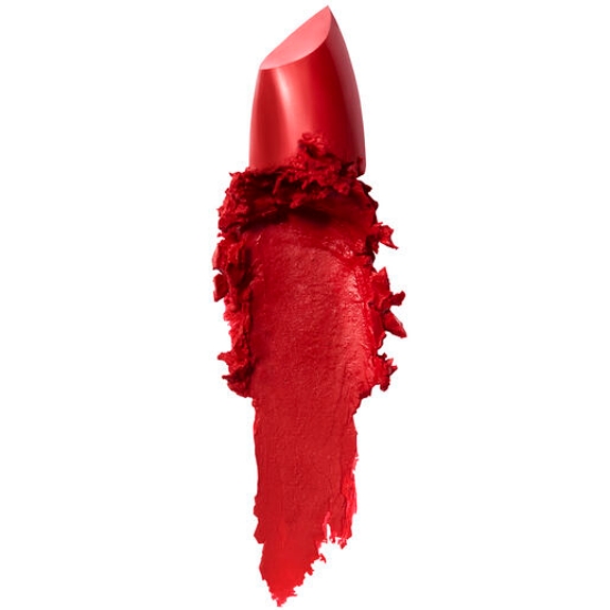 Picture of Maybelline Color Sensational Made For You Ruby For Me