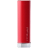 Picture of Maybelline Color Sensational Made For You Ruby For Me