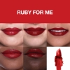 Picture of Maybelline Color Sensational Made For You Ruby For Me