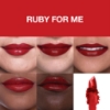 Picture of Maybelline Color Sensational Made For You Ruby For Me