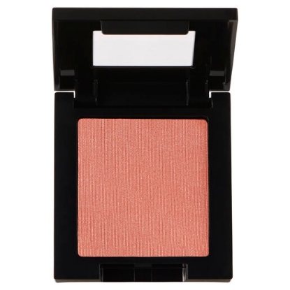 Picture of Maybelline New York Maybelline New York FIT ME Blush - Nude